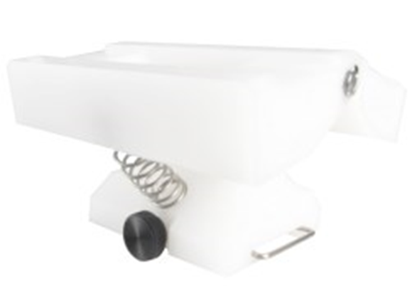 tapepro adjustable internal applicator